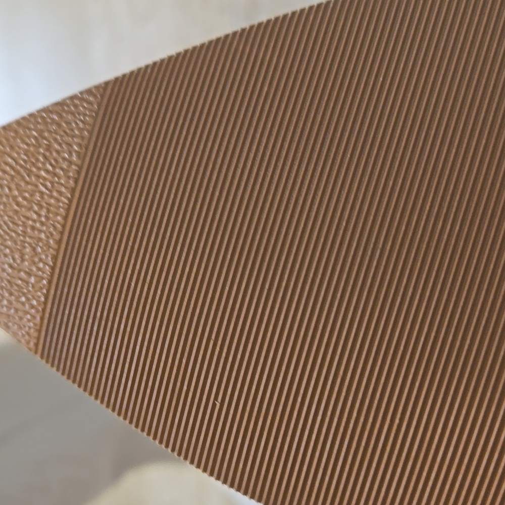 Stylish White Western Classic Embroidered Pointed Toe Boots - Picture 9 of 9